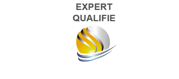 expert qualifie INELP